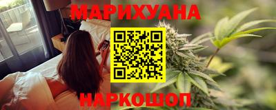 первитин Пугачёв