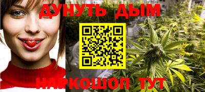 первитин Пугачёв